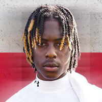 Damarion "Champ" Mays