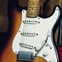 54 Strat