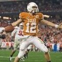McCoy2Shipley