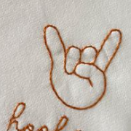 HookEmily
