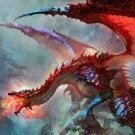 lemthekite