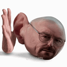 Shmatt
