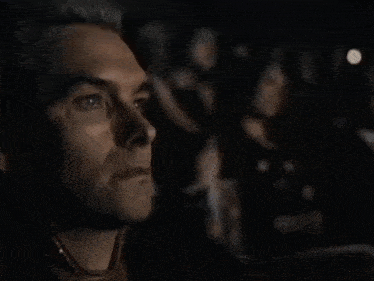 image.gif.26c16cff1977107d12a90a048b8814b0.gif