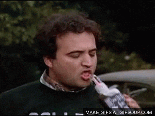 image.gif.cfaf4a361db475269fc7012e208b6bf9.gif