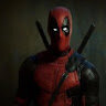 Deadpool7519