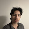 Luis Tapia