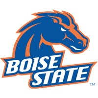 Boise
