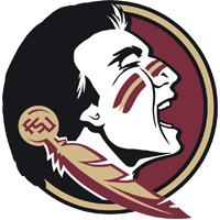 FSU