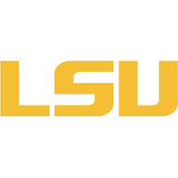 LSU