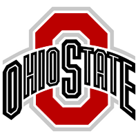 Ohio State