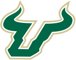 USF