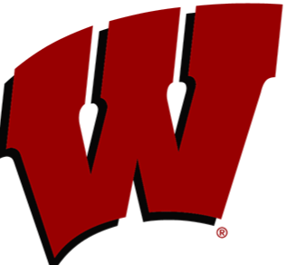 Wisconsin